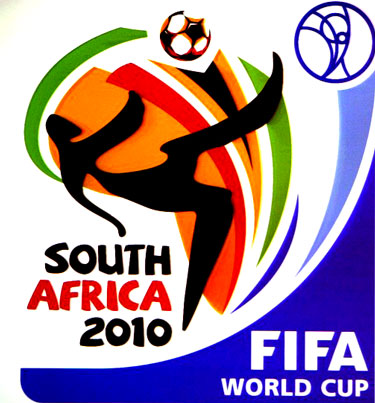 http://goleadape.files.wordpress.com/2009/06/worldcup-south-africa20102.jpg